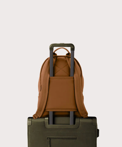 Dakota neoprene Backpack