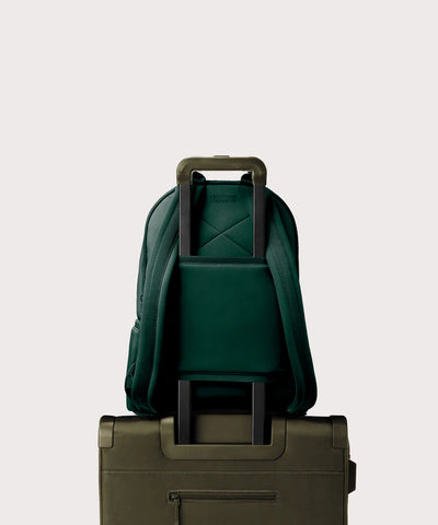 Dakota neoprene Backpack