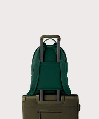 Dakota neoprene Backpack