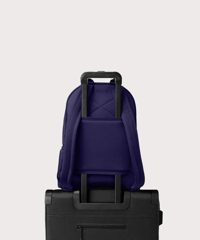 Dakota neoprene Backpack