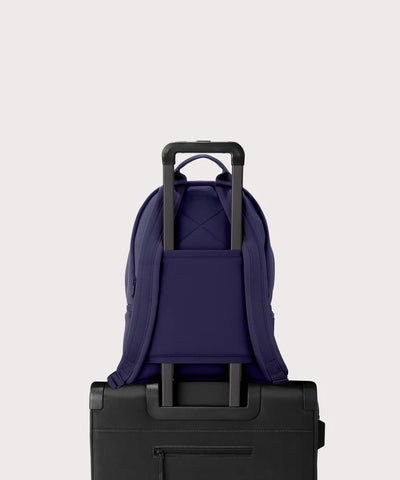 Dakota neoprene Backpack