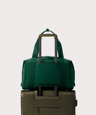 Landon neoprene Carryall Bag