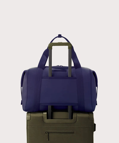 Landon neoprene Carryall Bag