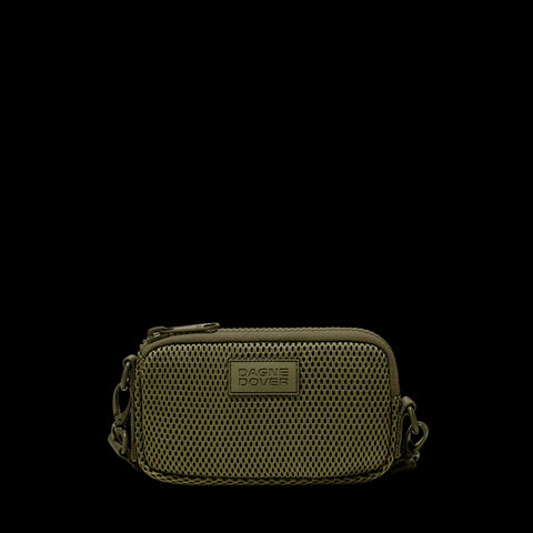 Mara Air Mesh Phone Sling