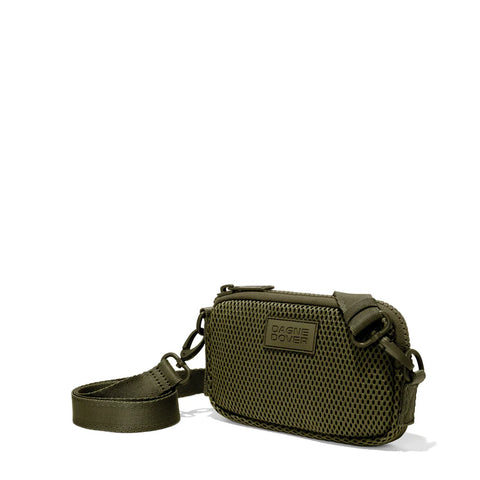 Mara Air Mesh Phone Sling