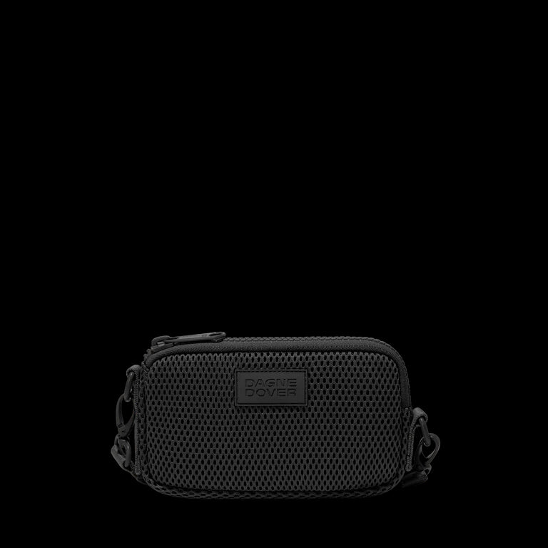 Mara Air Mesh Phone Sling