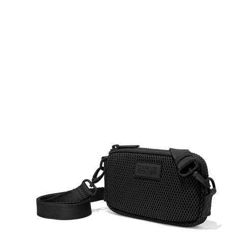 Mara Air Mesh Phone Sling