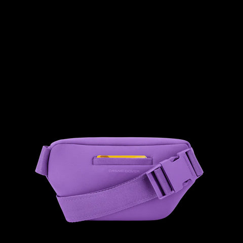 Ace neoprene Fanny Pack