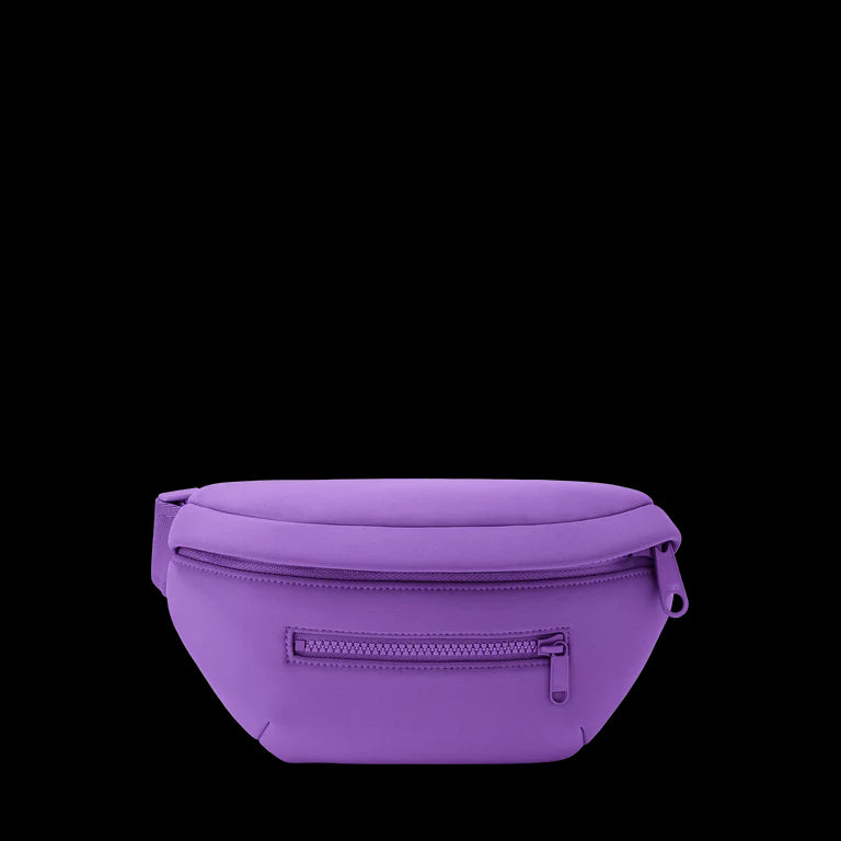 Ace neoprene Fanny Pack