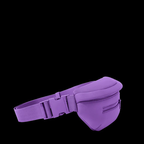 Ace neoprene Fanny Pack