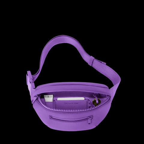 Ace neoprene Fanny Pack