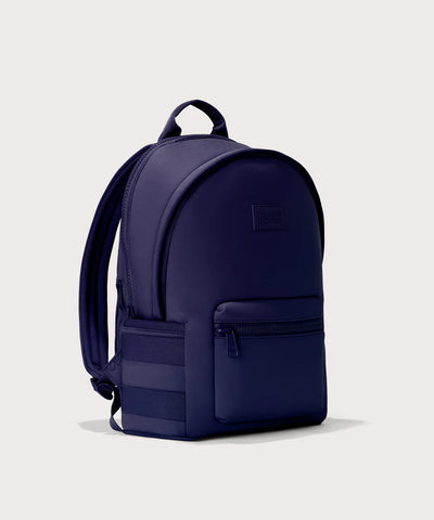 Dakota neoprene Backpack