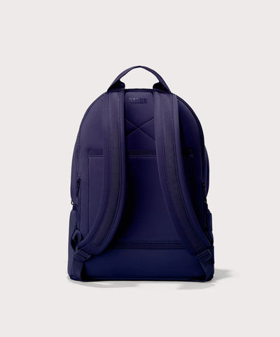 Dakota neoprene Backpack