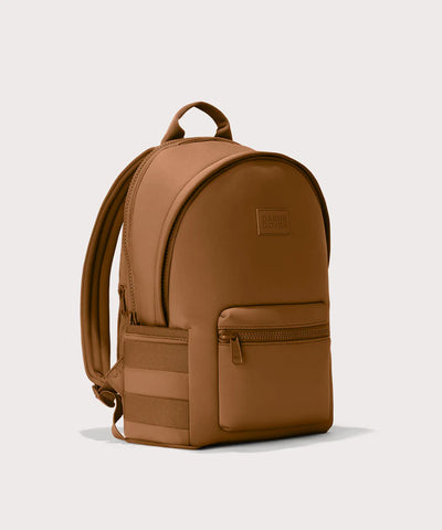 Dakota neoprene Backpack