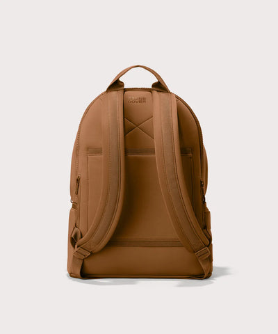 Dakota neoprene Backpack