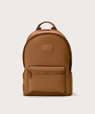 Dakota neoprene Backpack