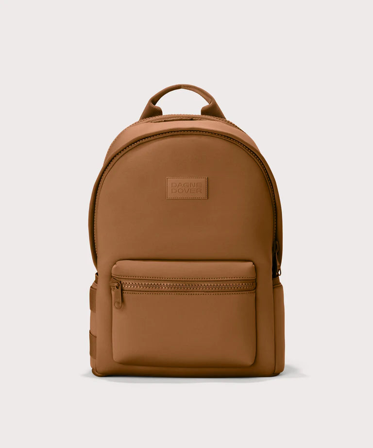 Dakota neoprene Backpack