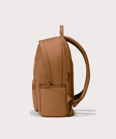 Dakota neoprene Backpack