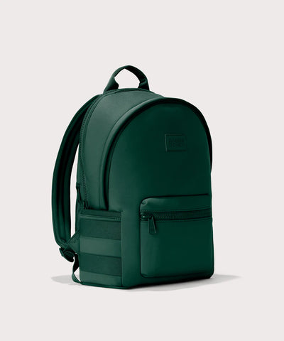 Dakota neoprene Backpack