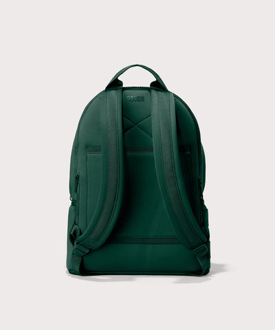 Dakota neoprene Backpack