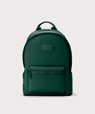 Dakota neoprene Backpack