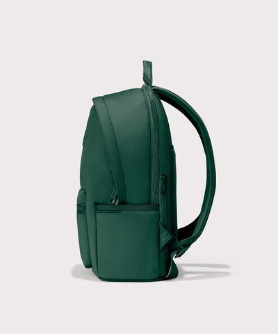 Dakota neoprene Backpack