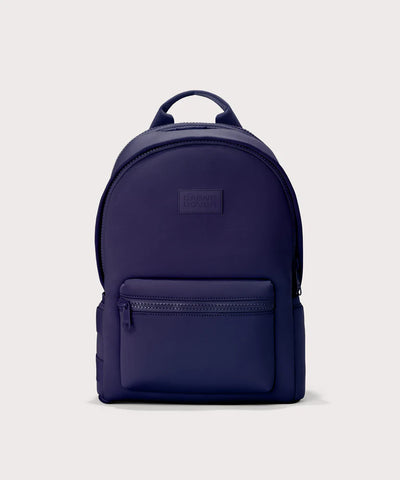 Dakota neoprene Backpack