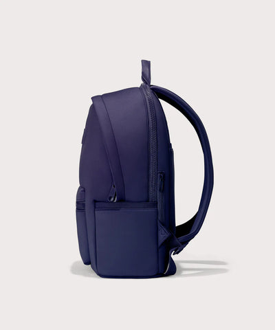 Dakota neoprene Backpack