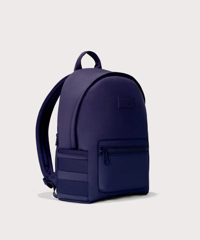 Dakota neoprene Backpack