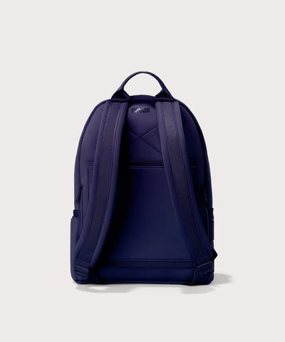 Dakota neoprene Backpack