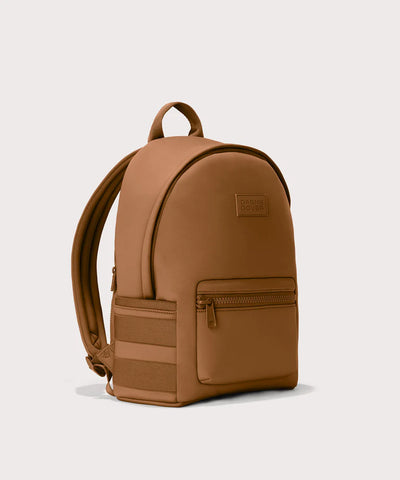 Dakota neoprene Backpack