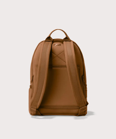 Dakota neoprene Backpack