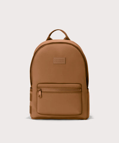 Dakota neoprene Backpack
