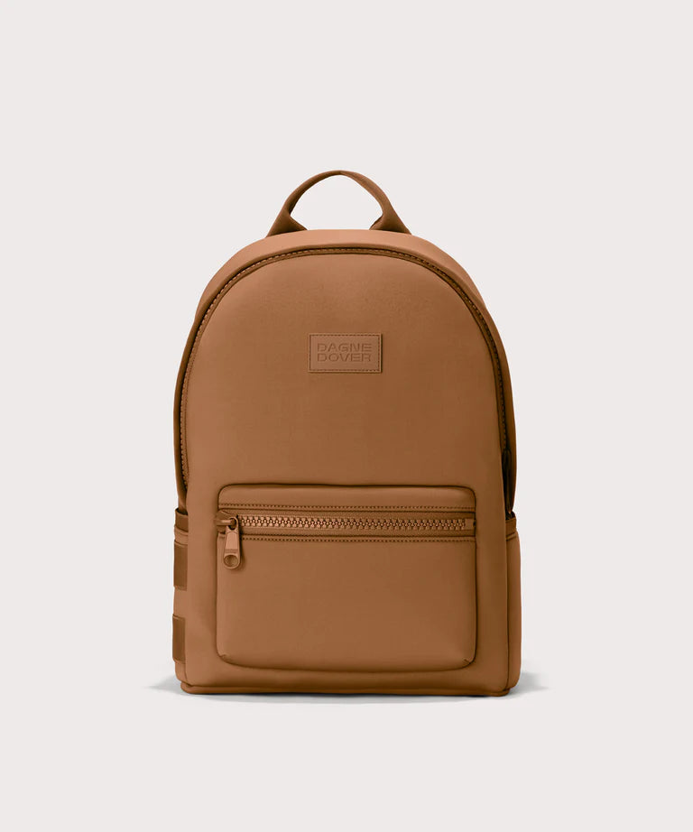 Dakota neoprene Backpack