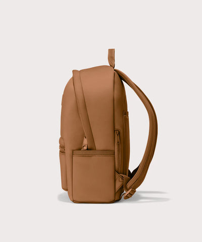 Dakota neoprene Backpack