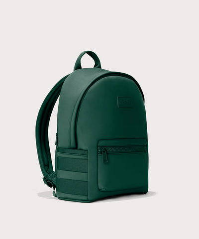 Dakota neoprene Backpack