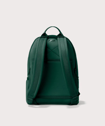 Dakota neoprene Backpack