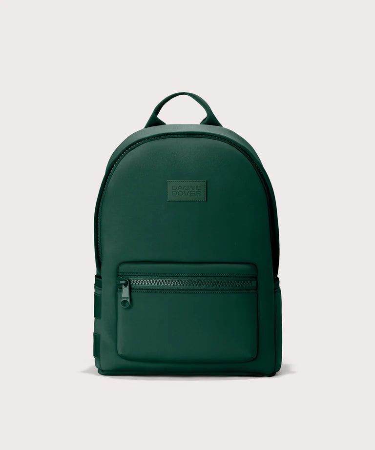 Dakota neoprene Backpack