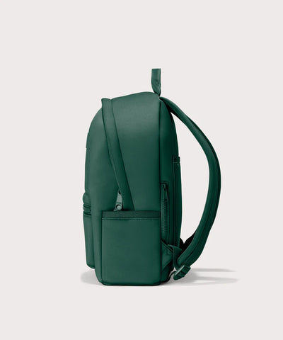 Dakota neoprene Backpack