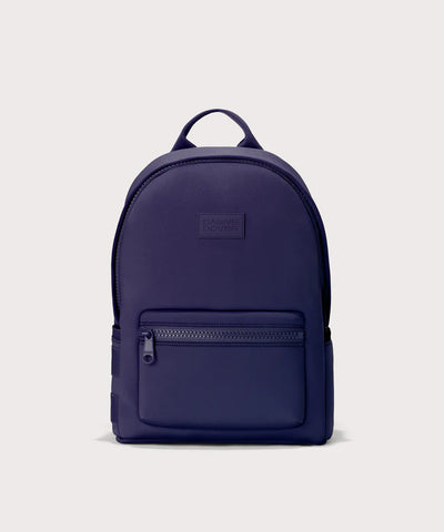 Dakota neoprene Backpack
