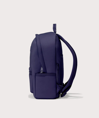 Dakota neoprene Backpack