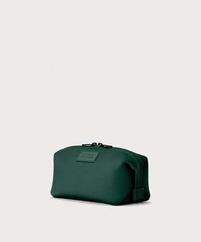 Hunter neoprene Toiletry Bag