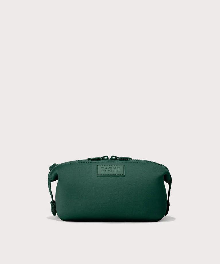 Hunter neoprene Toiletry Bag