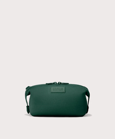 Hunter neoprene Toiletry Bag