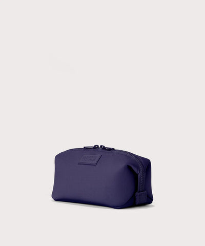 Hunter neoprene Toiletry Bag