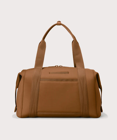 Landon neoprene Carryall Bag