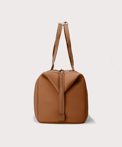 Landon neoprene Carryall Bag