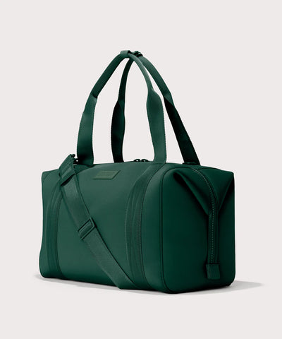 Landon neoprene Carryall Bag