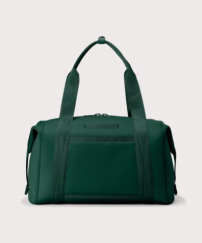 Landon neoprene Carryall Bag