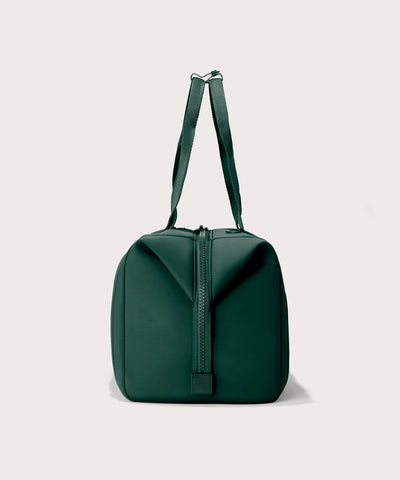 Landon neoprene Carryall Bag